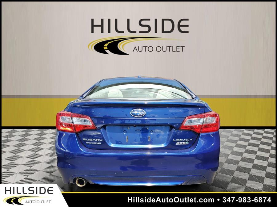 Used Subaru Legacy 2.5i 2015 | Hillside Auto Outlet. Jamaica, New York Used Subaru Legacy 2.5i 2015 | Hillside Auto Outlet. Jamaica, New York