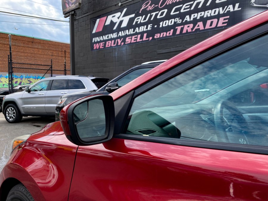 Used Hyundai Elantra 4dr Sdn Auto SE (Alabama Plant) 2014 | RT Auto Center LLC. Newark, New Jersey Used Hyundai Elantra 4dr Sdn Auto SE (Alabama Plant) 2014 | RT Auto Center LLC. Newark, New Jersey