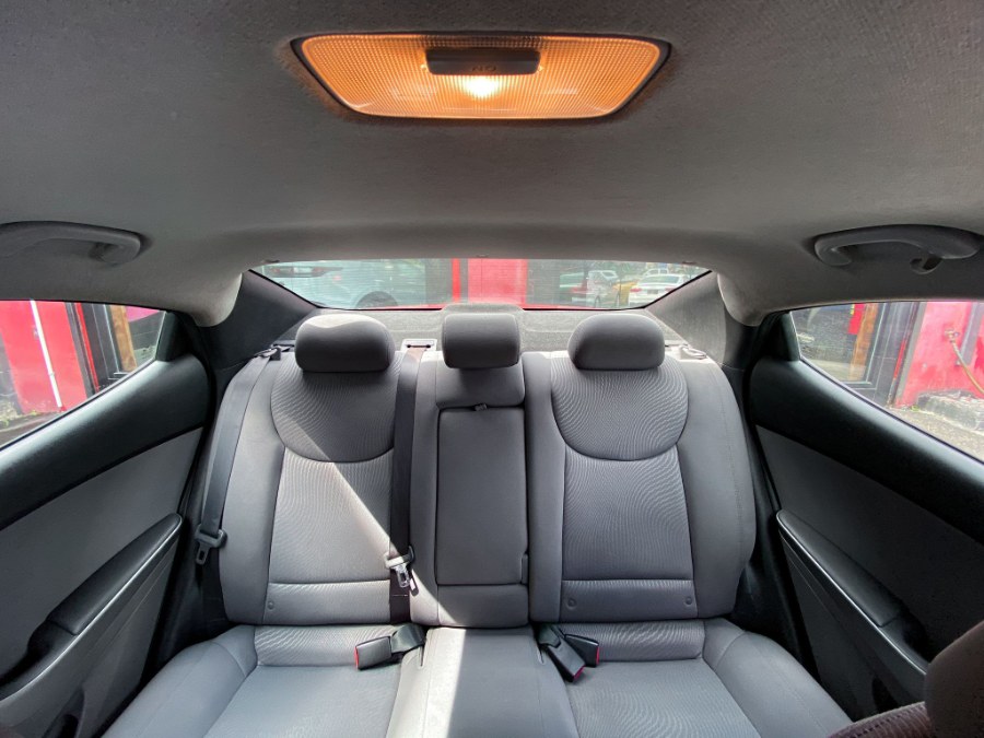 Used Hyundai Elantra 4dr Sdn Auto SE (Alabama Plant) 2014 | RT Auto Center LLC. Newark, New Jersey Used Hyundai Elantra 4dr Sdn Auto SE (Alabama Plant) 2014 | RT Auto Center LLC. Newark, New Jersey