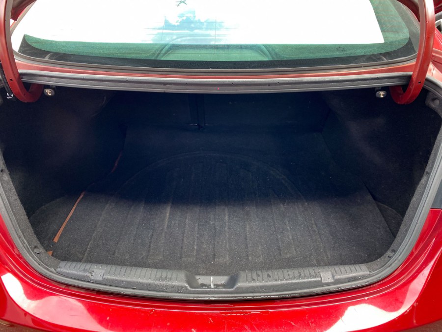 Used Hyundai Elantra 4dr Sdn Auto SE (Alabama Plant) 2014 | RT Auto Center LLC. Newark, New Jersey Used Hyundai Elantra 4dr Sdn Auto SE (Alabama Plant) 2014 | RT Auto Center LLC. Newark, New Jersey