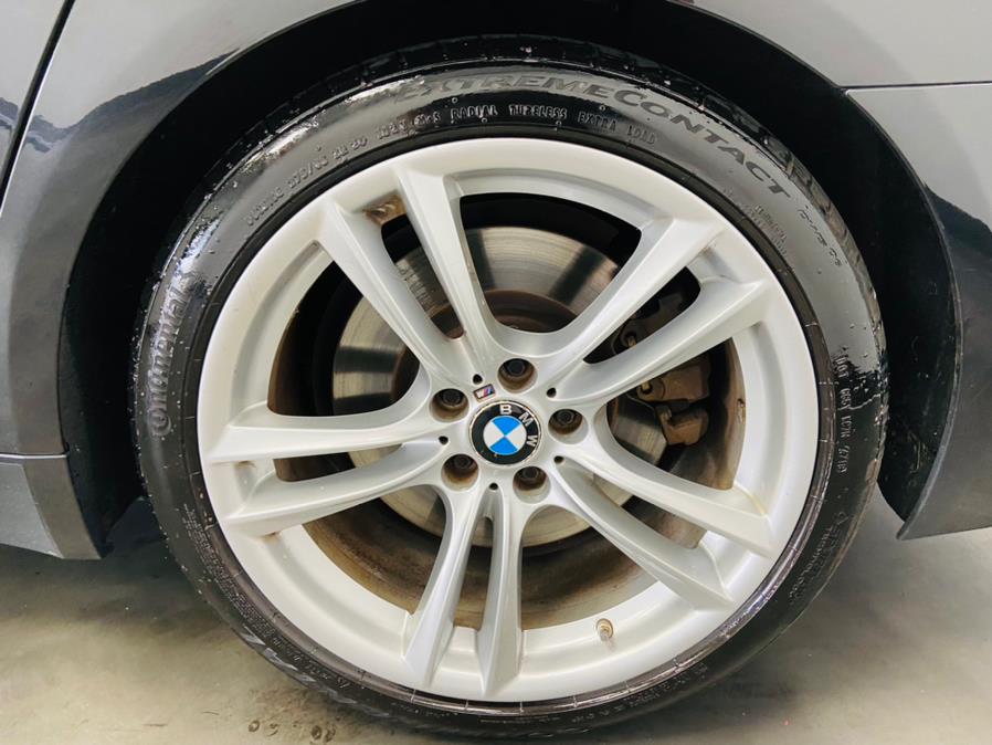 2014 BMW 7 Series 4dr Sdn 750i xDrive AWD, available for sale in Linden, New Jersey | East Coast Auto Group. Linden, New Jersey 2014 BMW 7 Series 4dr Sdn 750i xDrive AWD, available for sale in Linden, New Jersey | East Coast Auto Group. Linden, New Jersey