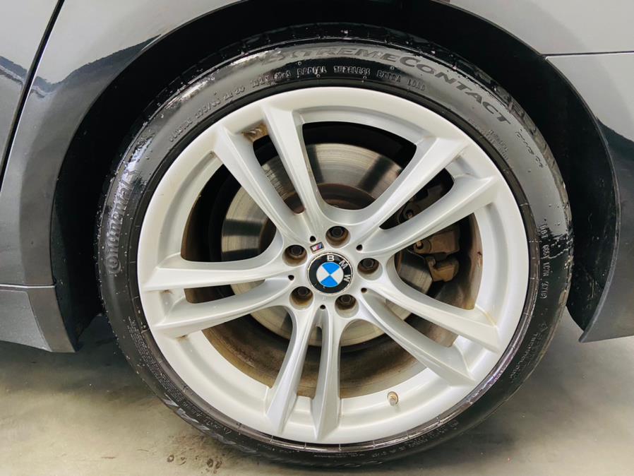 2014 BMW 7 Series 4dr Sdn 750i xDrive AWD, available for sale in Linden, New Jersey | East Coast Auto Group. Linden, New Jersey 2014 BMW 7 Series 4dr Sdn 750i xDrive AWD, available for sale in Linden, New Jersey | East Coast Auto Group. Linden, New Jersey
