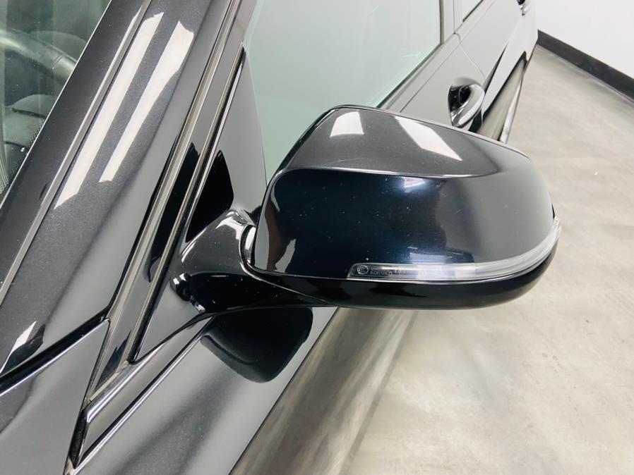 2014 BMW 7 Series 4dr Sdn 750i xDrive AWD, available for sale in Linden, New Jersey | East Coast Auto Group. Linden, New Jersey 2014 BMW 7 Series 4dr Sdn 750i xDrive AWD, available for sale in Linden, New Jersey | East Coast Auto Group. Linden, New Jersey