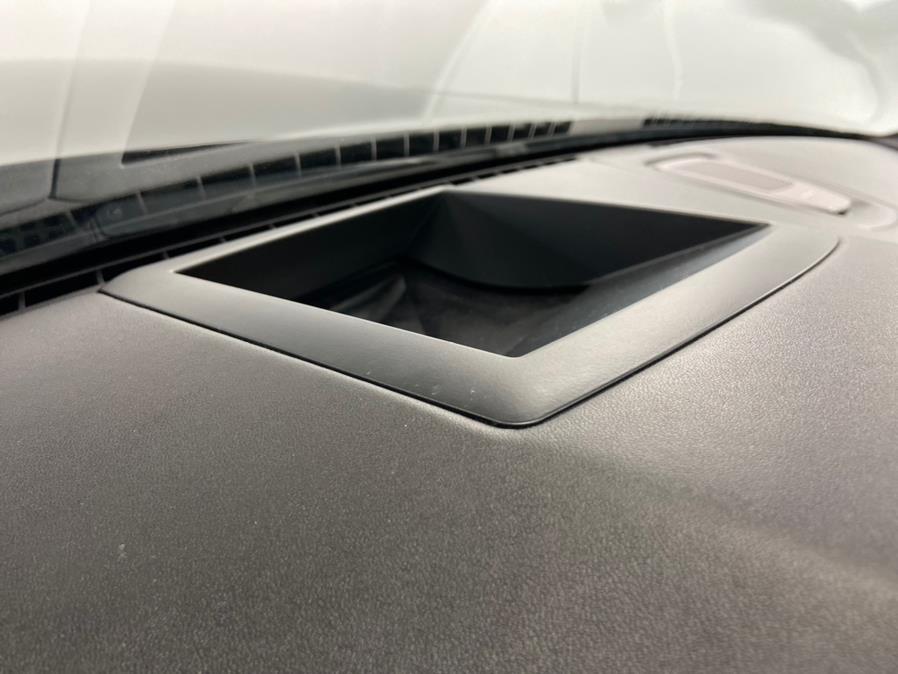 2014 BMW 7 Series 4dr Sdn 750i xDrive AWD, available for sale in Linden, New Jersey | East Coast Auto Group. Linden, New Jersey 2014 BMW 7 Series 4dr Sdn 750i xDrive AWD, available for sale in Linden, New Jersey | East Coast Auto Group. Linden, New Jersey