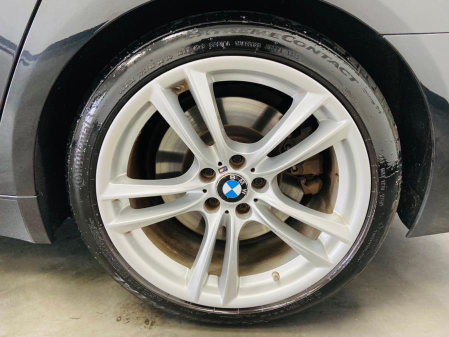2014 BMW 7 Series 4dr Sdn 750i xDrive AWD, available for sale in Linden, New Jersey | East Coast Auto Group. Linden, New Jersey 2014 BMW 7 Series 4dr Sdn 750i xDrive AWD, available for sale in Linden, New Jersey | East Coast Auto Group. Linden, New Jersey