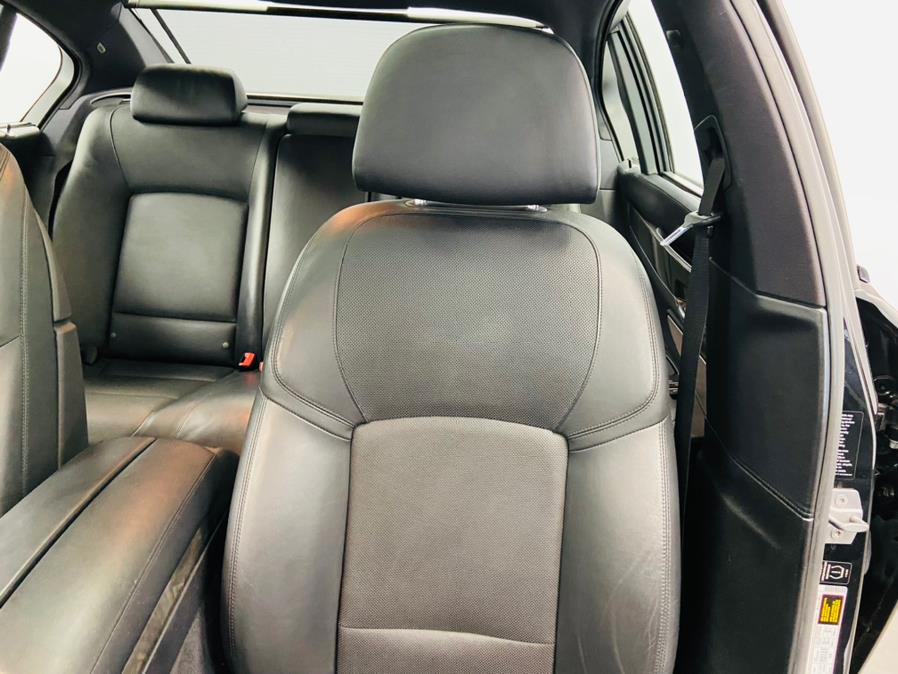 2014 BMW 7 Series 4dr Sdn 750i xDrive AWD, available for sale in Linden, New Jersey | East Coast Auto Group. Linden, New Jersey 2014 BMW 7 Series 4dr Sdn 750i xDrive AWD, available for sale in Linden, New Jersey | East Coast Auto Group. Linden, New Jersey