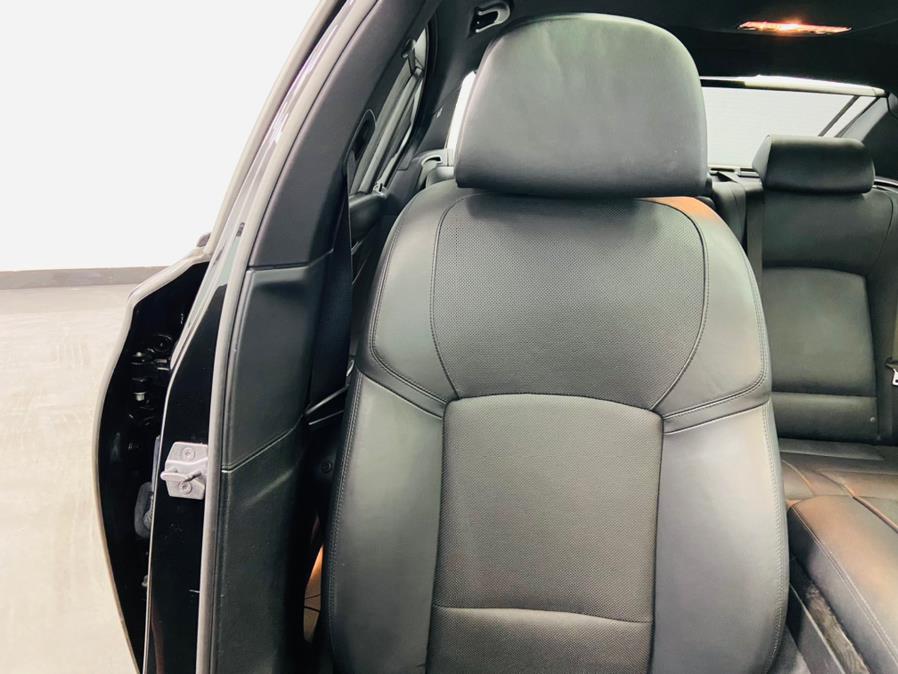 2014 BMW 7 Series 4dr Sdn 750i xDrive AWD, available for sale in Linden, New Jersey | East Coast Auto Group. Linden, New Jersey 2014 BMW 7 Series 4dr Sdn 750i xDrive AWD, available for sale in Linden, New Jersey | East Coast Auto Group. Linden, New Jersey