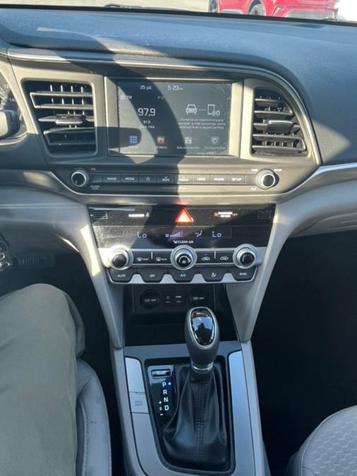 Used Hyundai Elantra SEL IVT SULEV 2020 | NJ Used Cars Center. Irvington, New Jersey Used Hyundai Elantra SEL IVT SULEV 2020 | NJ Used Cars Center. Irvington, New Jersey