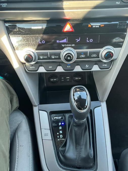 Used Hyundai Elantra SEL IVT SULEV 2020 | NJ Used Cars Center. Irvington, New Jersey Used Hyundai Elantra SEL IVT SULEV 2020 | NJ Used Cars Center. Irvington, New Jersey