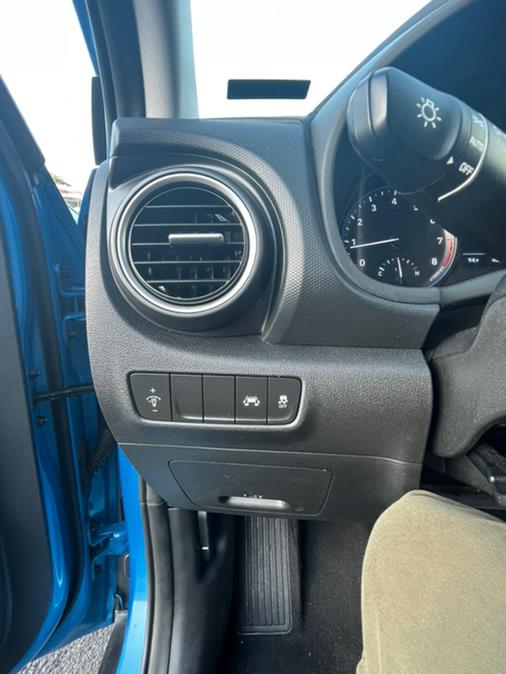 Used Hyundai Kona SE Auto FWD 2020 | NJ Used Cars Center. Irvington, New Jersey Used Hyundai Kona SE Auto FWD 2020 | NJ Used Cars Center. Irvington, New Jersey