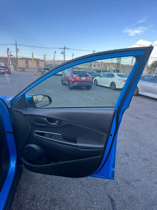 Used Hyundai Kona SE Auto FWD 2020 | NJ Used Cars Center. Irvington, New Jersey Used Hyundai Kona SE Auto FWD 2020 | NJ Used Cars Center. Irvington, New Jersey