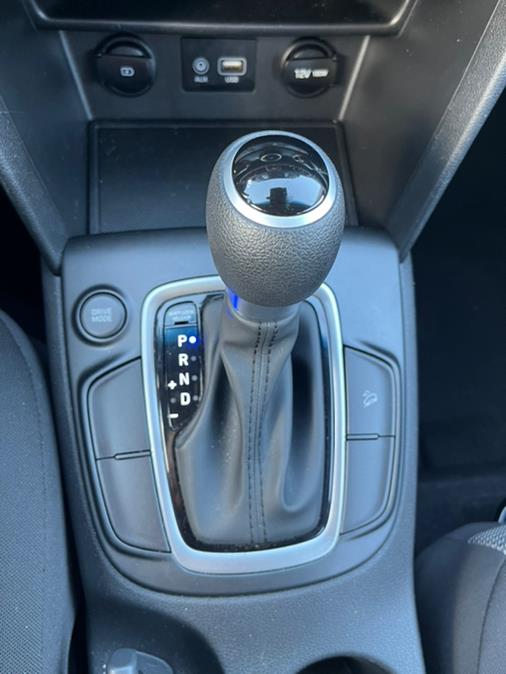 Used Hyundai Kona SE Auto FWD 2020 | NJ Used Cars Center. Irvington, New Jersey Used Hyundai Kona SE Auto FWD 2020 | NJ Used Cars Center. Irvington, New Jersey