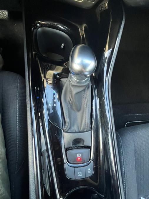 Used Toyota C-HR XLE FWD (Natl) 2019 | NJ Used Cars Center. Irvington, New Jersey Used Toyota C-HR XLE FWD (Natl) 2019 | NJ Used Cars Center. Irvington, New Jersey