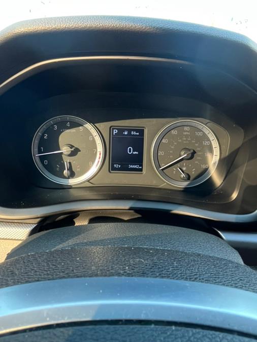 Used Hyundai Sonata SE 2.4L 2019 | NJ Used Cars Center. Irvington, New Jersey Used Hyundai Sonata SE 2.4L 2019 | NJ Used Cars Center. Irvington, New Jersey