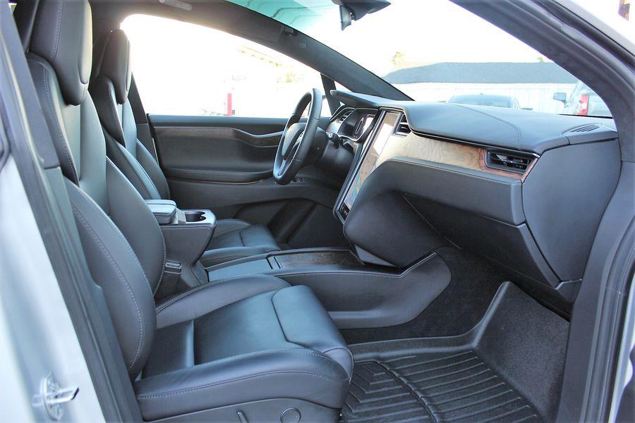 Used Tesla Model x 75D Sport Utility 4D 2018 | Ideal Motors. Costa Mesa, California Used Tesla Model x 75D Sport Utility 4D 2018 | Ideal Motors. Costa Mesa, California