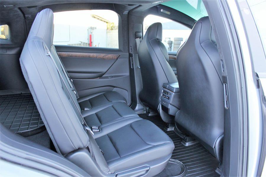 Used Tesla Model x 75D Sport Utility 4D 2018 | Ideal Motors. Costa Mesa, California Used Tesla Model x 75D Sport Utility 4D 2018 | Ideal Motors. Costa Mesa, California