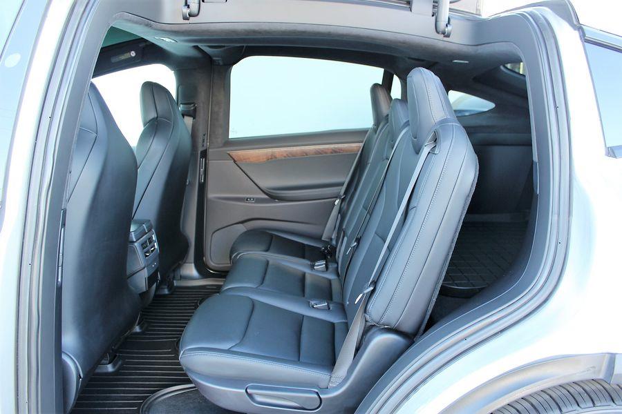 Used Tesla Model x 75D Sport Utility 4D 2018 | Ideal Motors. Costa Mesa, California Used Tesla Model x 75D Sport Utility 4D 2018 | Ideal Motors. Costa Mesa, California