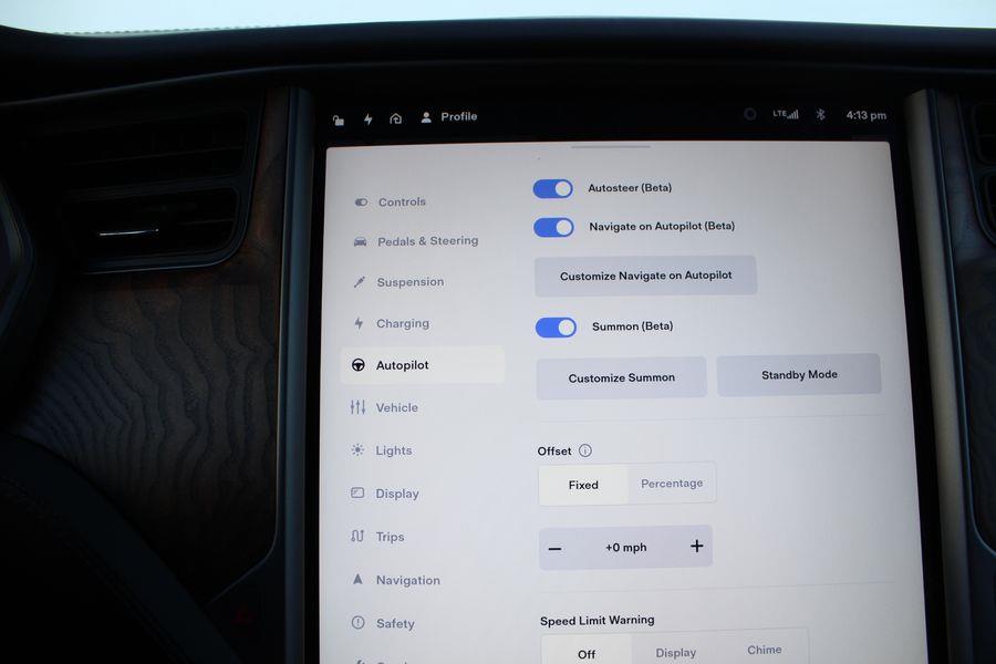 Used Tesla Model x 75D Sport Utility 4D 2018 | Ideal Motors. Costa Mesa, California Used Tesla Model x 75D Sport Utility 4D 2018 | Ideal Motors. Costa Mesa, California