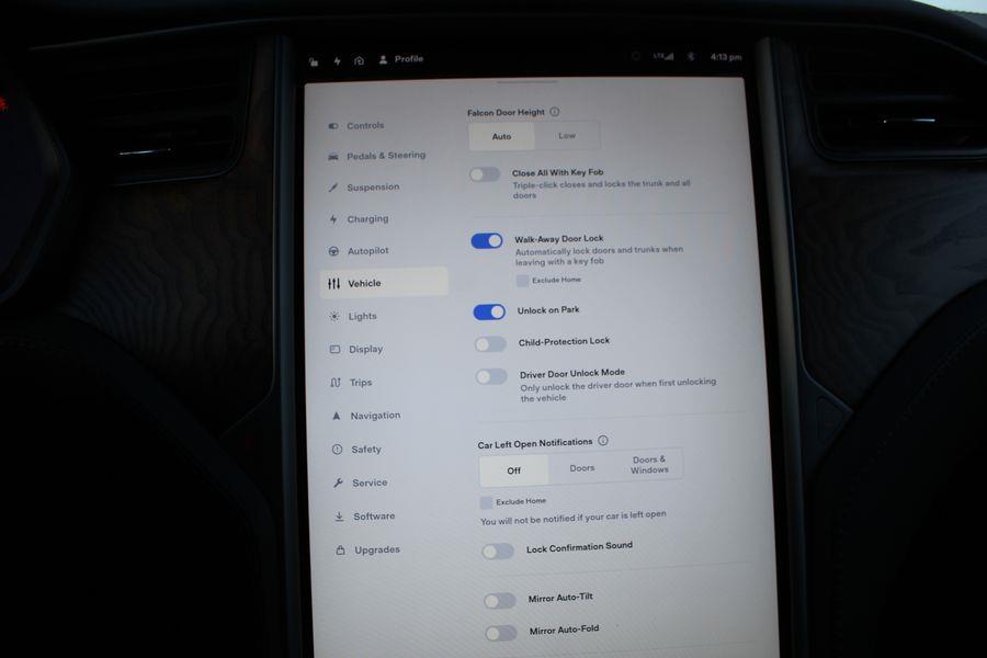 Used Tesla Model x 75D Sport Utility 4D 2018 | Ideal Motors. Costa Mesa, California Used Tesla Model x 75D Sport Utility 4D 2018 | Ideal Motors. Costa Mesa, California
