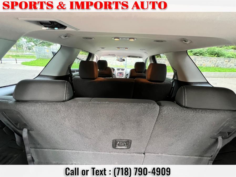 2014 GMC Acadia AWD 4dr SLE1, available for sale in Brooklyn, New York | Sports & Imports Auto Inc. Brooklyn, New York 2014 GMC Acadia AWD 4dr SLE1, available for sale in Brooklyn, New York | Sports & Imports Auto Inc. Brooklyn, New York