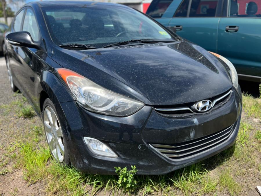 Used car dealer in Wallingford, North Haven CT, Cheshire, Meriden, CT