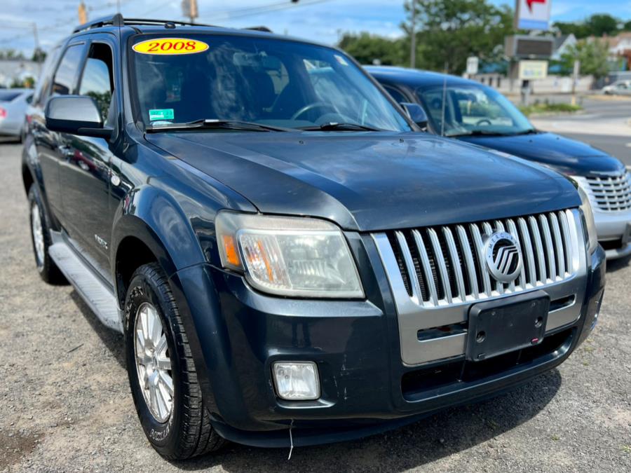 Used car dealer in Wallingford, North Haven CT, Cheshire, Meriden, CT