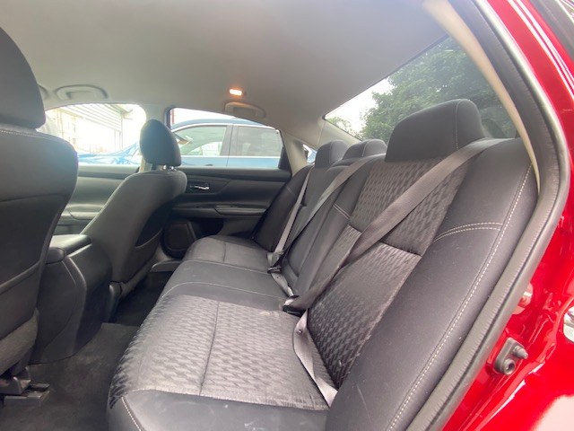 2018 Nissan Altima 2.5 SL Sedan, available for sale in Brooklyn, New York | Wide World Inc. Brooklyn, New York 2018 Nissan Altima 2.5 SL Sedan, available for sale in Brooklyn, New York | Wide World Inc. Brooklyn, New York