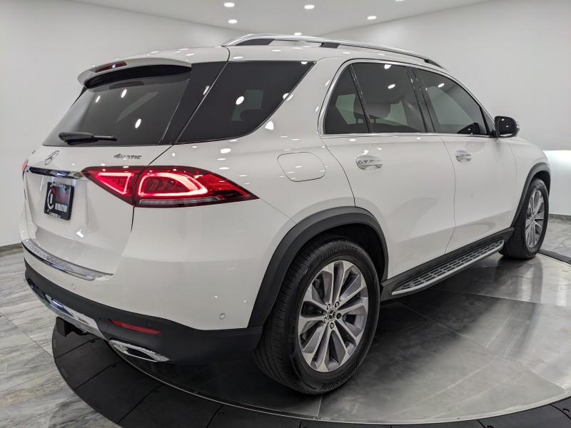 Used Mercedes-benz Gle GLE 350 2022 | Car Revolution. Maple Shade, New Jersey Used Mercedes-benz Gle GLE 350 2022 | Car Revolution. Maple Shade, New Jersey