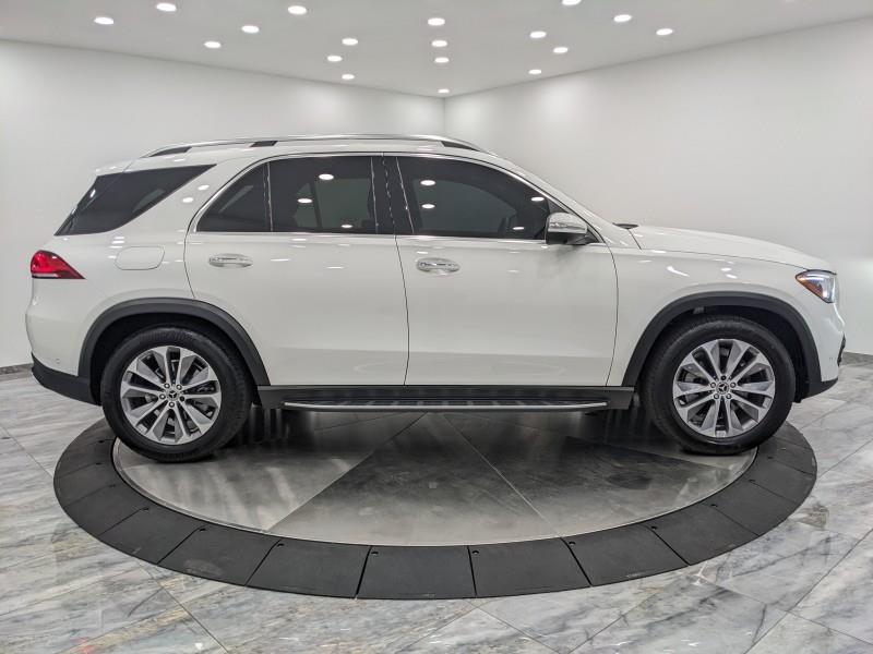 Used Mercedes-benz Gle GLE 350 2022 | Car Revolution. Maple Shade, New Jersey Used Mercedes-benz Gle GLE 350 2022 | Car Revolution. Maple Shade, New Jersey