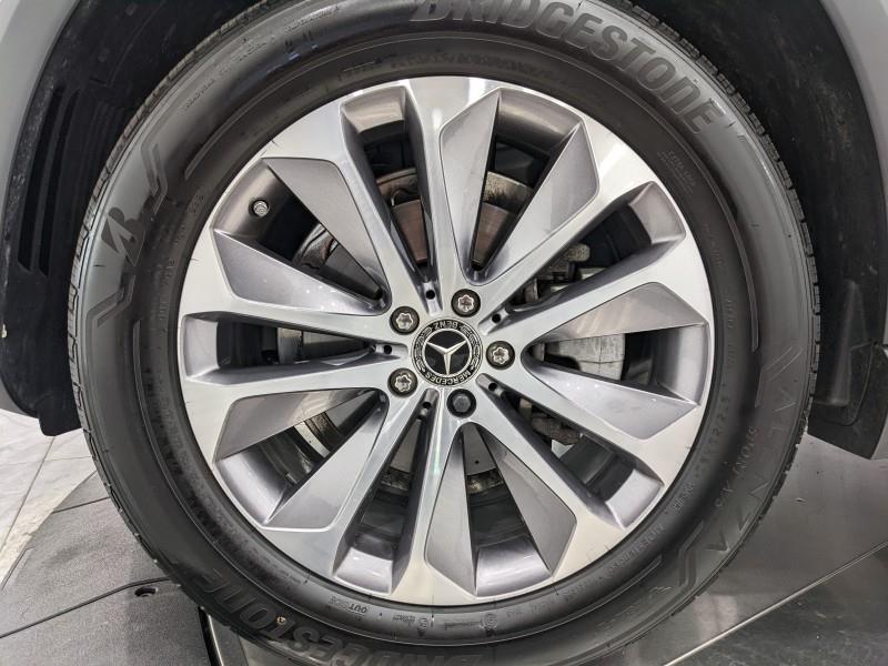 Used Mercedes-benz Gle GLE 350 2022 | Car Revolution. Maple Shade, New Jersey Used Mercedes-benz Gle GLE 350 2022 | Car Revolution. Maple Shade, New Jersey