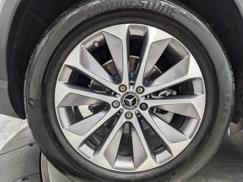 Used Mercedes-benz Gle GLE 350 2022 | Car Revolution. Maple Shade, New Jersey Used Mercedes-benz Gle GLE 350 2022 | Car Revolution. Maple Shade, New Jersey