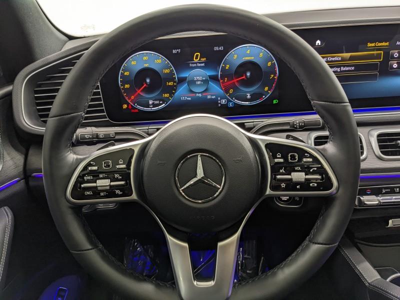Used Mercedes-benz Gle GLE 350 2022 | Car Revolution. Maple Shade, New Jersey Used Mercedes-benz Gle GLE 350 2022 | Car Revolution. Maple Shade, New Jersey