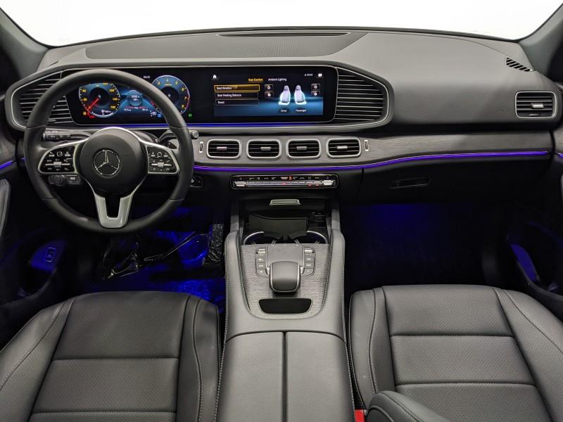 Used Mercedes-benz Gle GLE 350 2022 | Car Revolution. Maple Shade, New Jersey Used Mercedes-benz Gle GLE 350 2022 | Car Revolution. Maple Shade, New Jersey