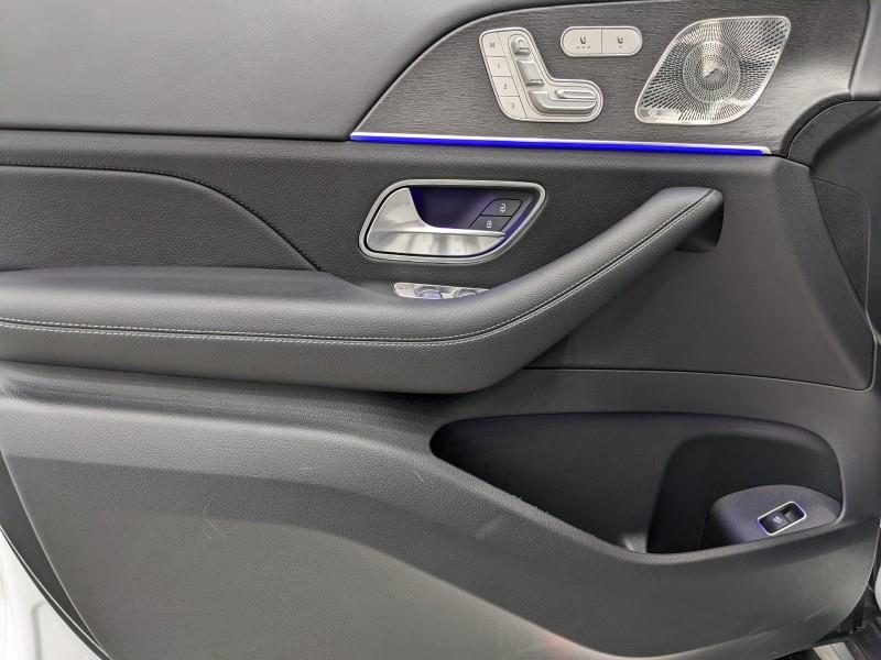 Used Mercedes-benz Gle GLE 350 2022 | Car Revolution. Maple Shade, New Jersey Used Mercedes-benz Gle GLE 350 2022 | Car Revolution. Maple Shade, New Jersey