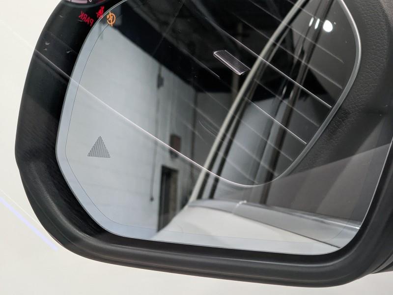 Used Mercedes-benz Gle GLE 350 2022 | Car Revolution. Maple Shade, New Jersey Used Mercedes-benz Gle GLE 350 2022 | Car Revolution. Maple Shade, New Jersey