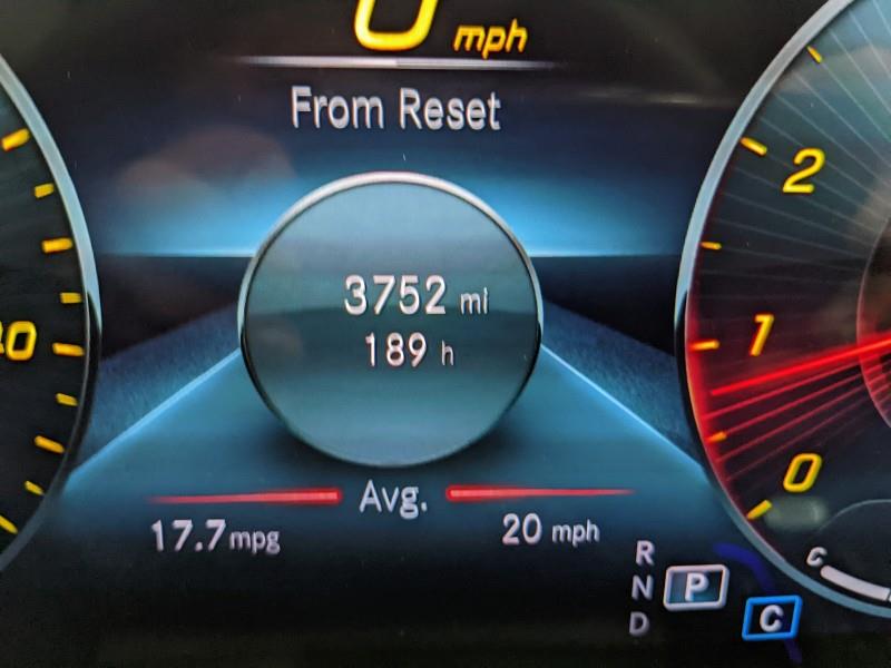 Used Mercedes-benz Gle GLE 350 2022 | Car Revolution. Maple Shade, New Jersey Used Mercedes-benz Gle GLE 350 2022 | Car Revolution. Maple Shade, New Jersey
