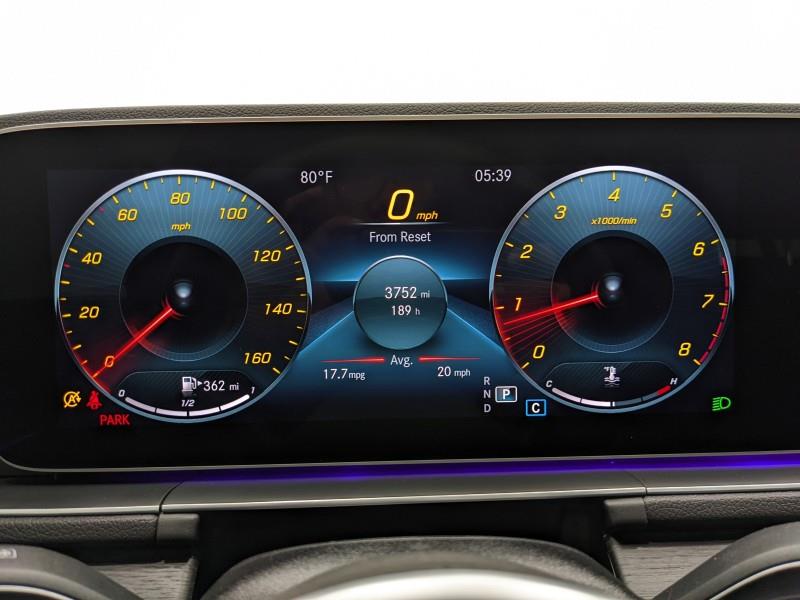 Used Mercedes-benz Gle GLE 350 2022 | Car Revolution. Maple Shade, New Jersey Used Mercedes-benz Gle GLE 350 2022 | Car Revolution. Maple Shade, New Jersey