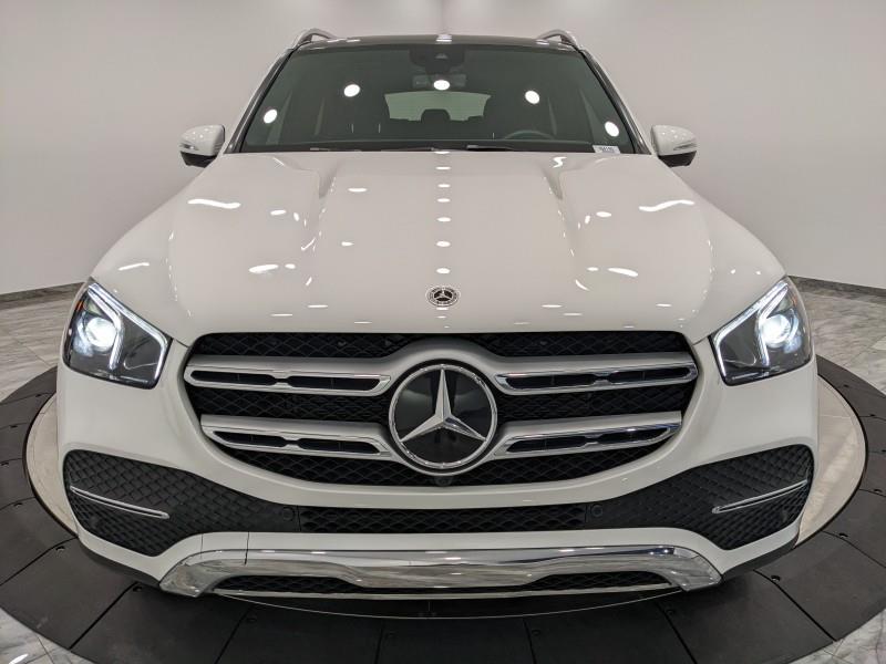 Used Mercedes-benz Gle GLE 350 2022 | Car Revolution. Maple Shade, New Jersey Used Mercedes-benz Gle GLE 350 2022 | Car Revolution. Maple Shade, New Jersey