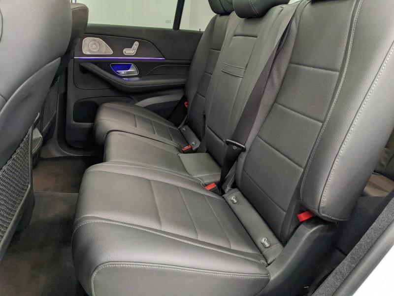 Used Mercedes-benz Gle GLE 350 2022 | Car Revolution. Maple Shade, New Jersey Used Mercedes-benz Gle GLE 350 2022 | Car Revolution. Maple Shade, New Jersey