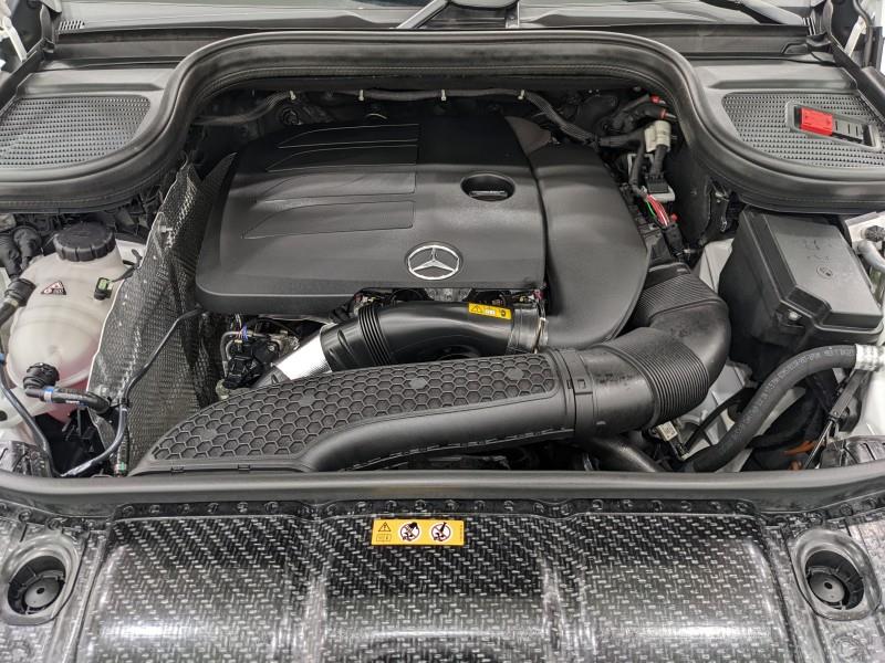 Used Mercedes-benz Gle GLE 350 2022 | Car Revolution. Maple Shade, New Jersey Used Mercedes-benz Gle GLE 350 2022 | Car Revolution. Maple Shade, New Jersey