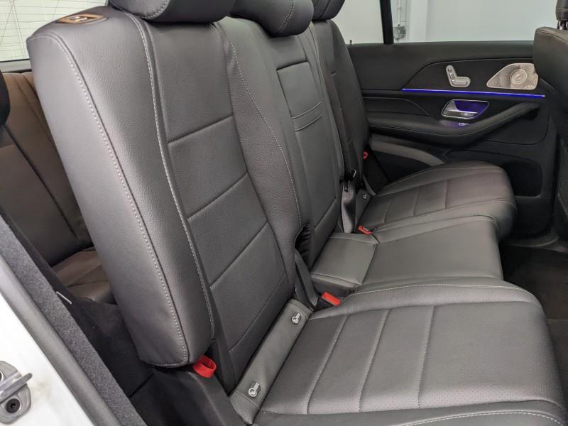 Used Mercedes-benz Gle GLE 350 2022 | Car Revolution. Maple Shade, New Jersey Used Mercedes-benz Gle GLE 350 2022 | Car Revolution. Maple Shade, New Jersey