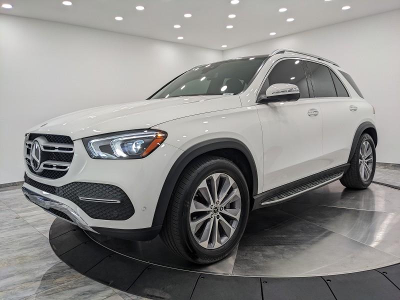 Used Mercedes-benz Gle GLE 350 2022 | Car Revolution. Maple Shade, New Jersey Used Mercedes-benz Gle GLE 350 2022 | Car Revolution. Maple Shade, New Jersey