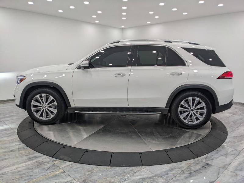 Used Mercedes-benz Gle GLE 350 2022 | Car Revolution. Maple Shade, New Jersey Used Mercedes-benz Gle GLE 350 2022 | Car Revolution. Maple Shade, New Jersey