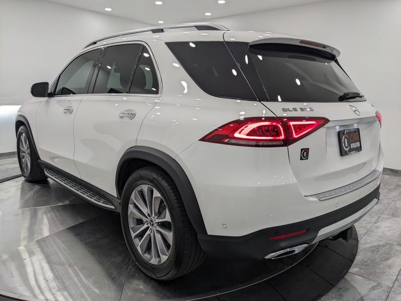 Used Mercedes-benz Gle GLE 350 2022 | Car Revolution. Maple Shade, New Jersey Used Mercedes-benz Gle GLE 350 2022 | Car Revolution. Maple Shade, New Jersey