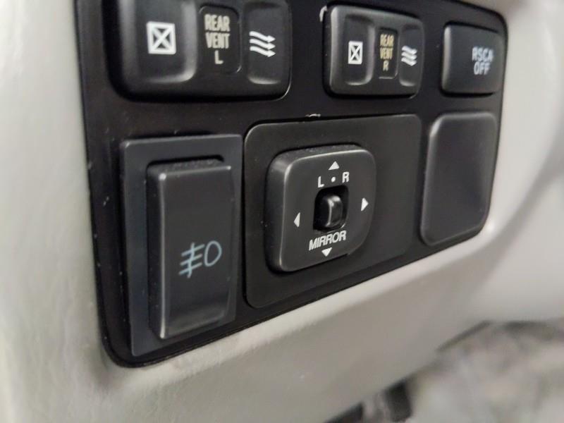 Used Toyota Land Cruiser 2003 | Car Revolution. Maple Shade, New Jersey Used Toyota Land Cruiser 2003 | Car Revolution. Maple Shade, New Jersey