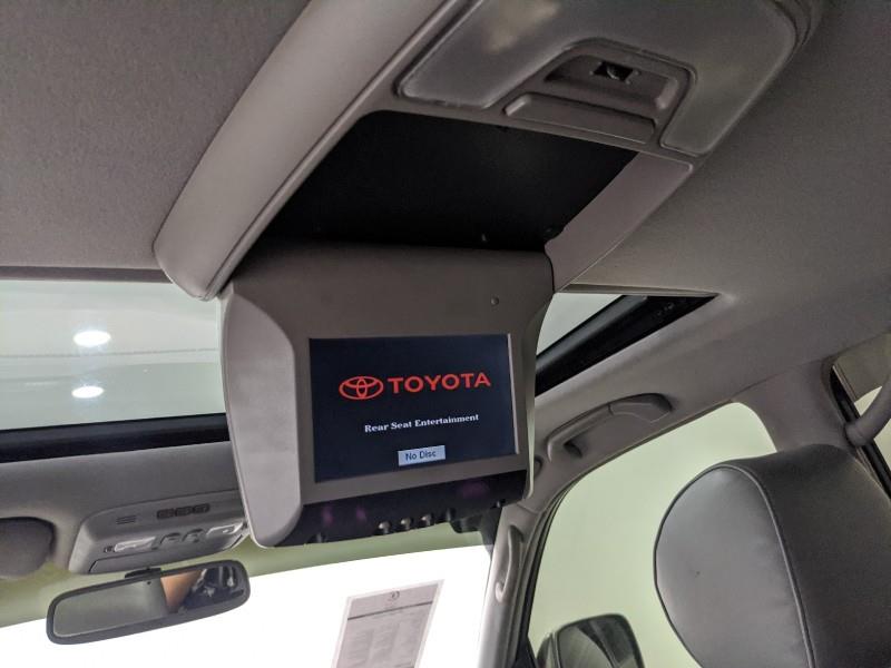Used Toyota Land Cruiser 2003 | Car Revolution. Maple Shade, New Jersey Used Toyota Land Cruiser 2003 | Car Revolution. Maple Shade, New Jersey