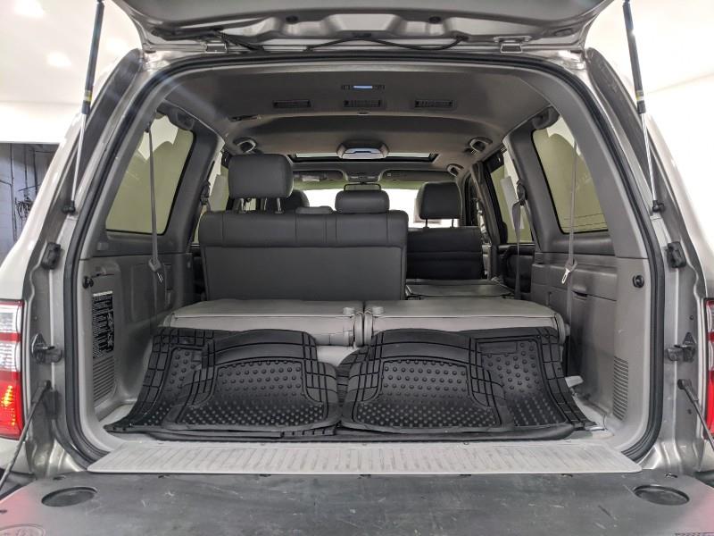 Used Toyota Land Cruiser 2003 | Car Revolution. Maple Shade, New Jersey Used Toyota Land Cruiser 2003 | Car Revolution. Maple Shade, New Jersey
