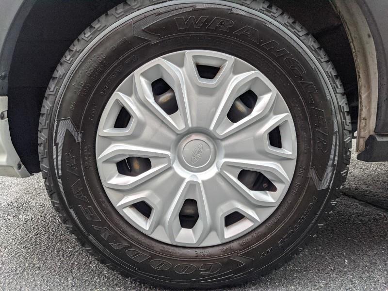 Used Ford T-350 Transit Passenger Wagon XLT 2020 | Car Revolution. Maple Shade, New Jersey Used Ford T-350 Transit Passenger Wagon XLT 2020 | Car Revolution. Maple Shade, New Jersey