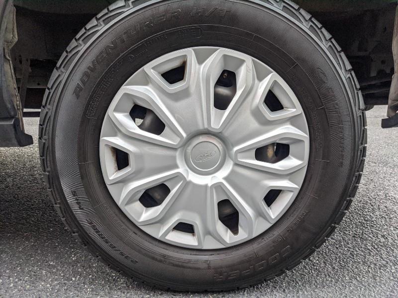 Used Ford T-350 Transit Passenger Wagon XLT 2020 | Car Revolution. Maple Shade, New Jersey Used Ford T-350 Transit Passenger Wagon XLT 2020 | Car Revolution. Maple Shade, New Jersey