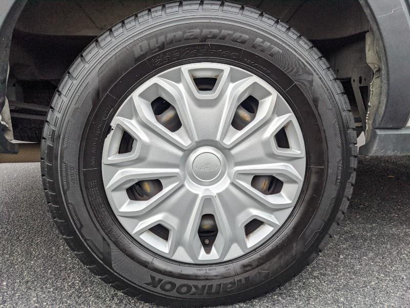 Used Ford T-350 Transit Passenger Wagon XLT 2020 | Car Revolution. Maple Shade, New Jersey Used Ford T-350 Transit Passenger Wagon XLT 2020 | Car Revolution. Maple Shade, New Jersey